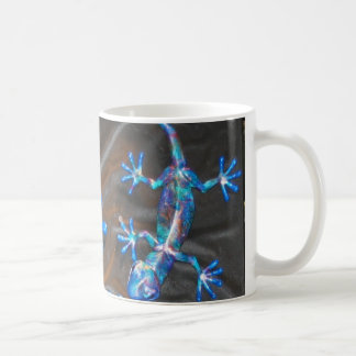 Tasse de Gecko