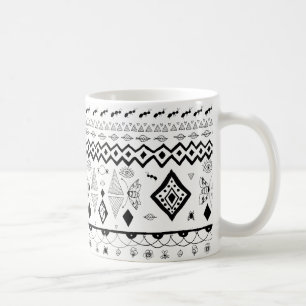 Tasse de Georganic