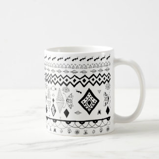 Tasse de Georganic