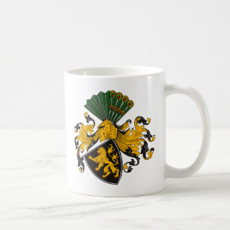 Tasse de Gera