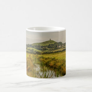 Tasse de Glastonbury