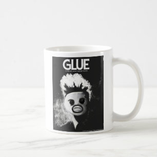 Tasse de GluEraserhead