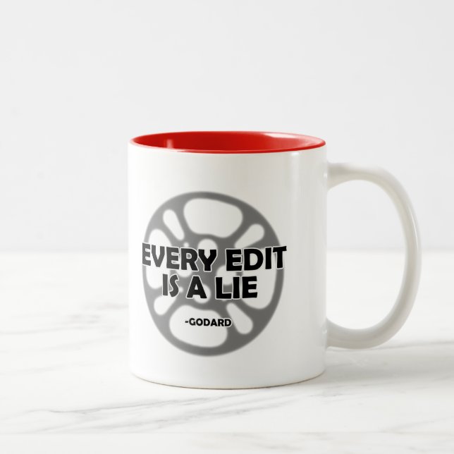 Tasse de Godard (Droit)