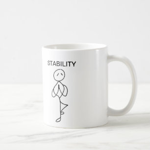 Tasse de gourous de poche de Chakra de racine