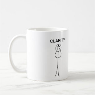 Tasse de gourous de poche de Chakra de troisième