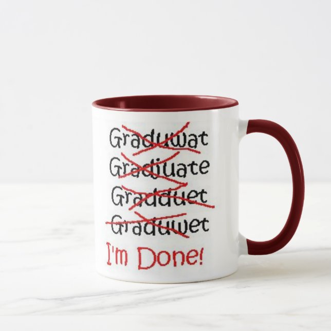 Tasse de Graduwat ! (Droite)