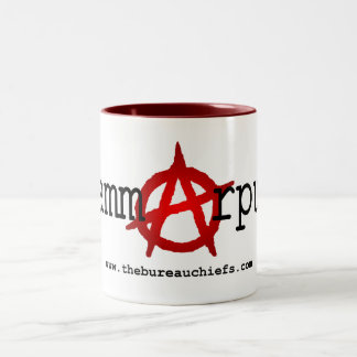 Tasse de Grammarpunk