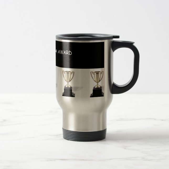 Tasse de grand-maman (Droit)