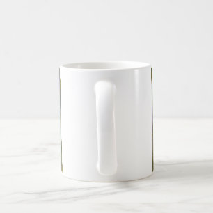 Tasse de Halloween