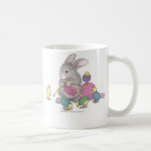 Tasse de HappyHoppers®