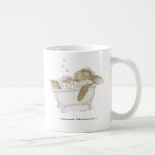 Tasse de HappyHoppers®