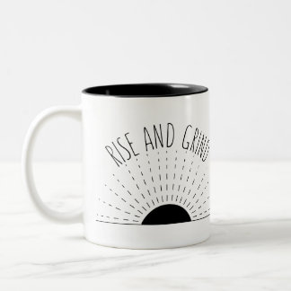 Tasse de hausse et de morcellement