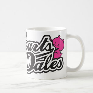 Tasse de Heartsdales