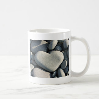 Tasse de Heartstone