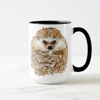 Tasse de Hegehog