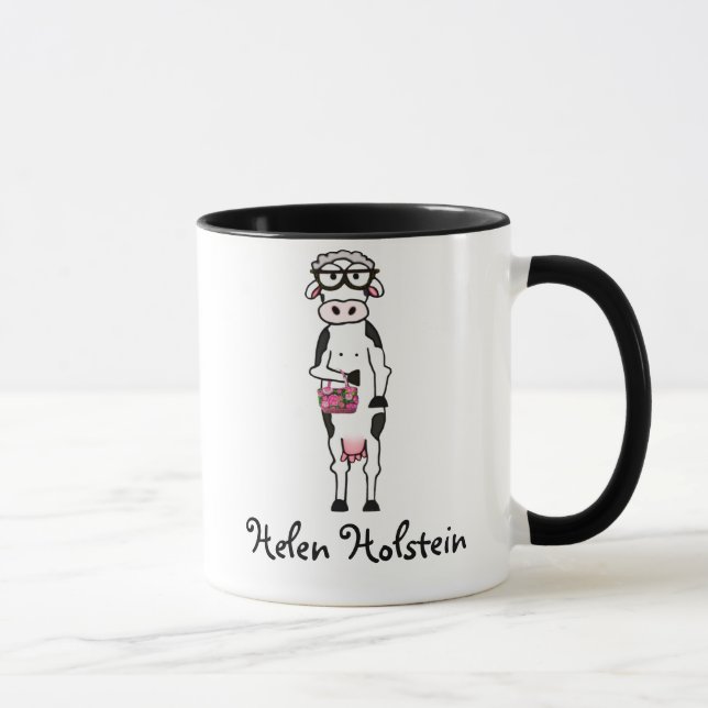 Tasse de HelenHolstein (Droite)