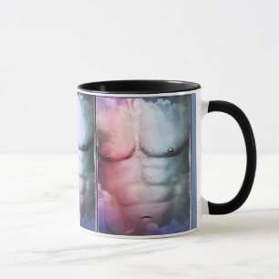 Tasse de hercule