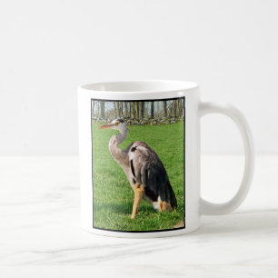 Tasse de Herondog