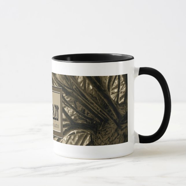 TASSE DE HERSTORYAN (Droite)