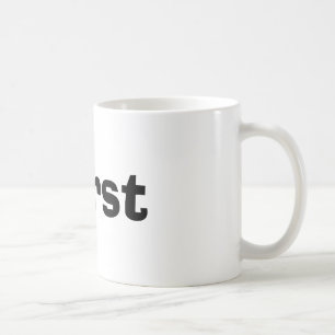 Tasse de Horst