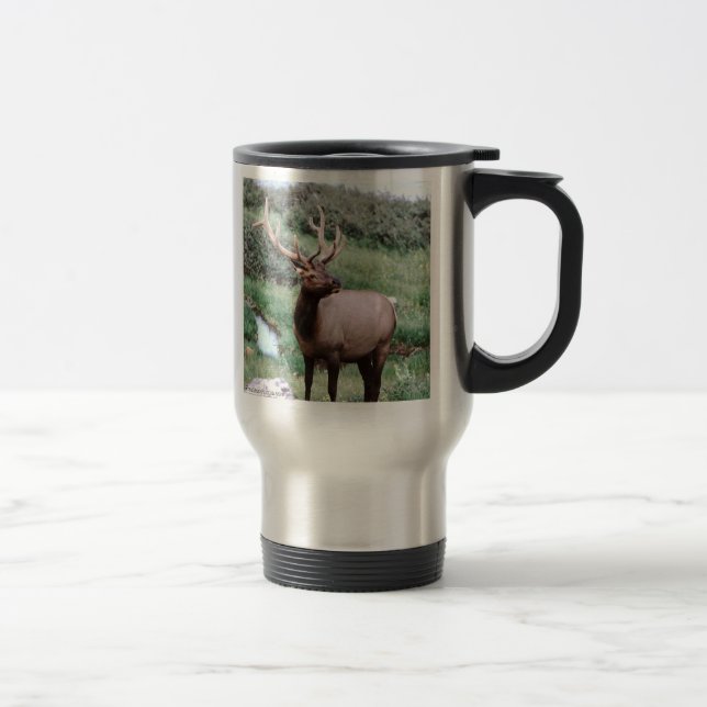 Tasse de HUNTIN (Droit)
