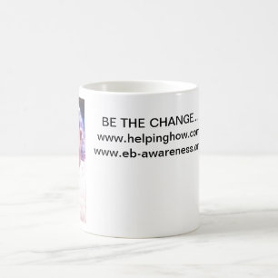 Tasse de Huy