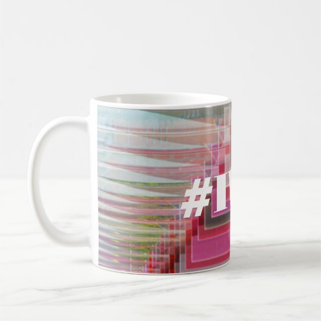 tasse de #iwin (Gauche)