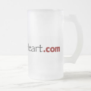 Tasse de JealousHeart