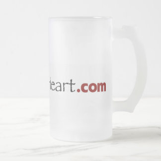 Tasse de JealousHeart