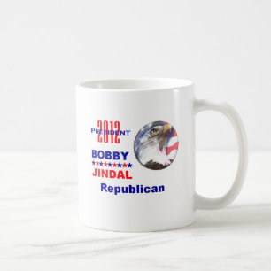 Tasse de JINDAL 2012