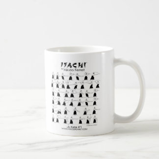 Tasse de Jo Kata #1
