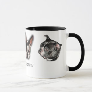 tasse de joueur de pipeau-pinocchio-Noel-Chloe