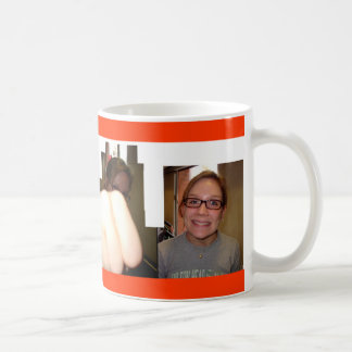 Tasse de Julia
