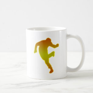 Tasse de Jumpstyle