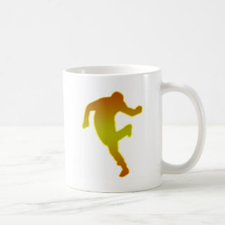 Tasse de Jumpstyle