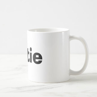 Tasse de Katie