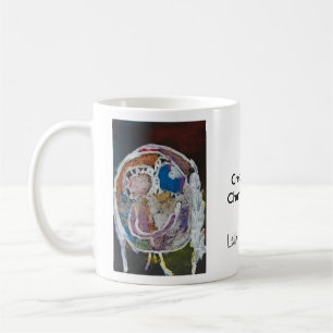 Tasse de KB-Leila_M