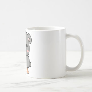 Tasse de koala de Kawaii
