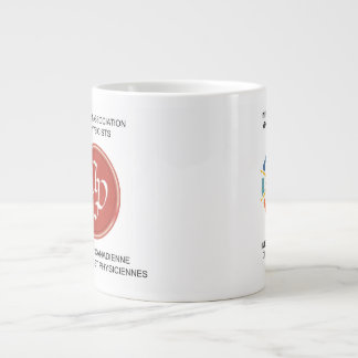 Tasse de la PAC IYL2015
