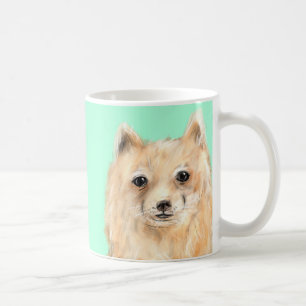 Tasse de la paix de Dieu