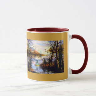 TASSE DE LA PROPRIÉTÉ DU TYPE