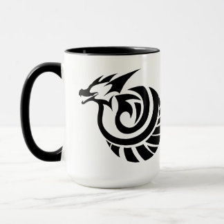 Tasse de la recherche 2017 de fil