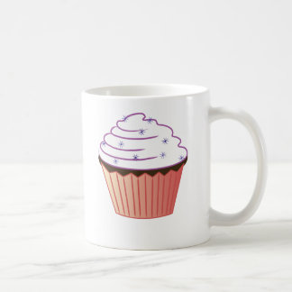 Tasse de la Reine de petit gâteau