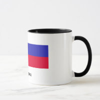 Tasse de la Slovénie