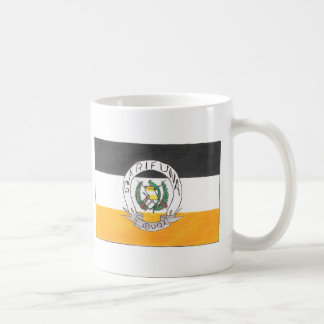Tasse de Labuga