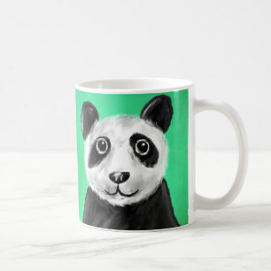Tasse de l'amour du Christ