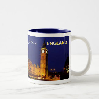 TASSE DE L'ANGLETERRE PAR MOJISOLA A GBADAMOSI