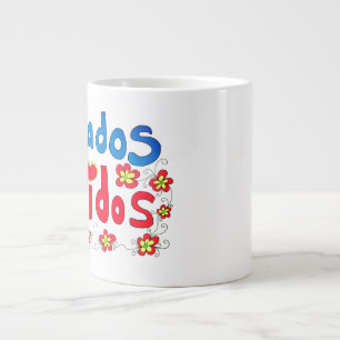 tasse de latte états-unis