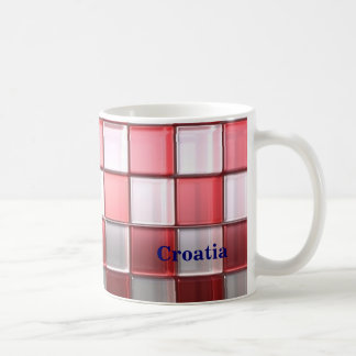 Tasse de l'hôte 0001