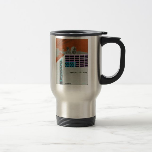 Tasse de liberté (Droit)